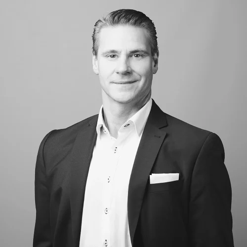 Martin Rühlemann