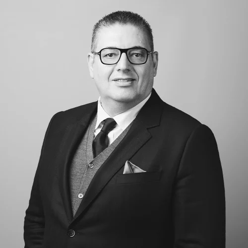 Pino Sergio